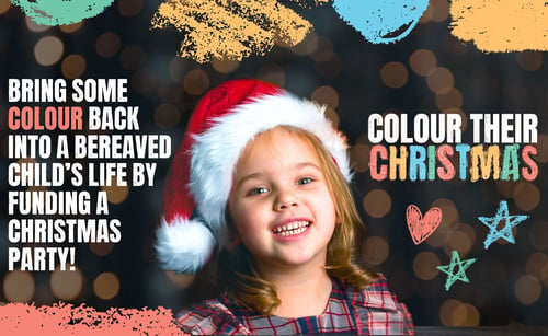 Colur-their-Christmas-Web-image