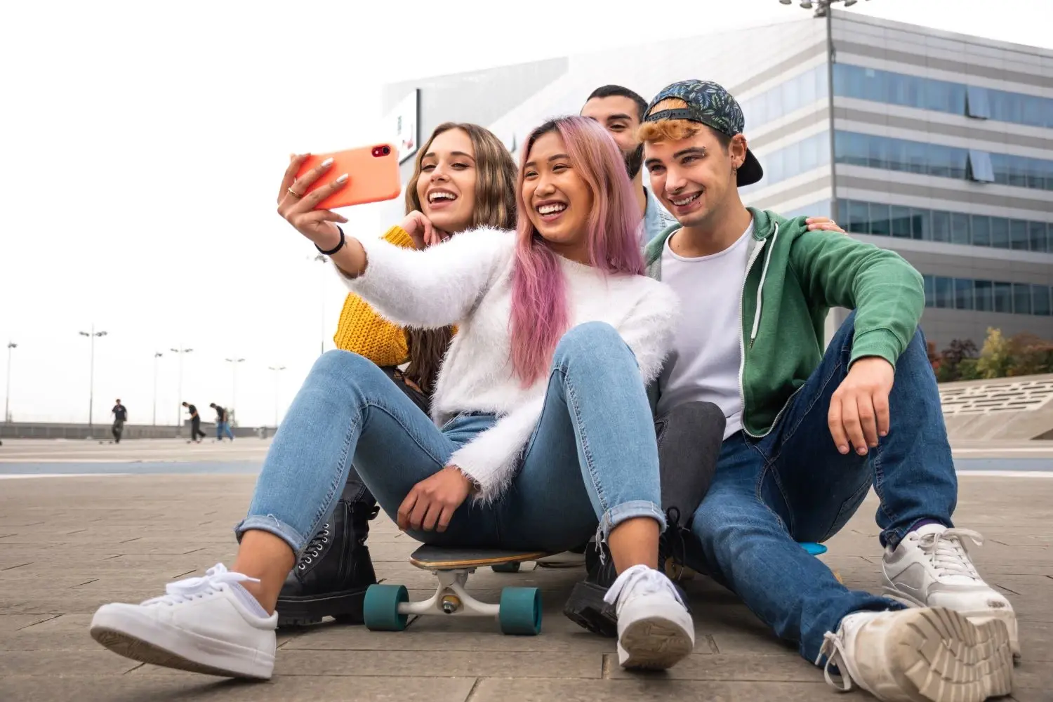 4 ways to alienate Gen Z with your content Image